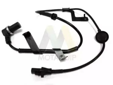 Датчик, частота вращения колеса MOTAQUIP купить