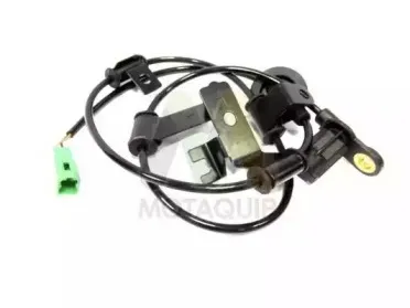 Датчик, частота вращения колеса MOTAQUIP купить