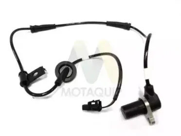 Датчик, частота вращения колеса MOTAQUIP купить