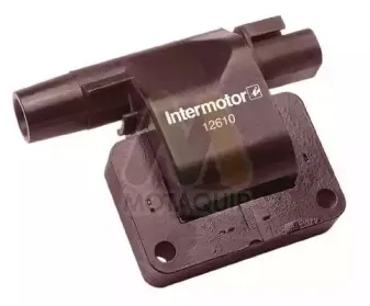 Катушка зажигания MOTAQUIP купить