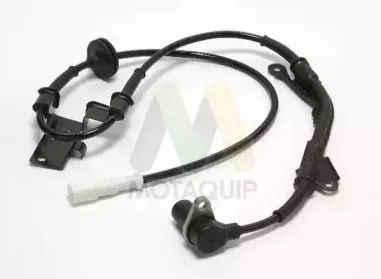 Датчик, частота вращения колеса MOTAQUIP купить