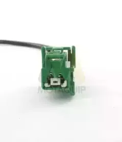 Датчик, частота вращения колеса MOTAQUIP купить