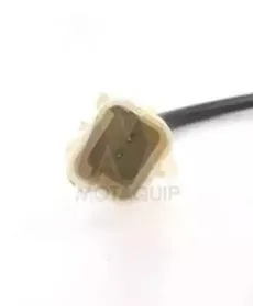 Датчик, частота вращения колеса MOTAQUIP купить