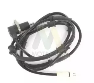 Датчик, частота вращения колеса MOTAQUIP купить