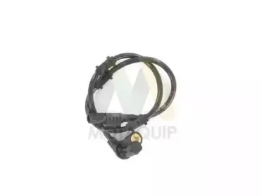 Датчик, частота вращения колеса MOTAQUIP купить