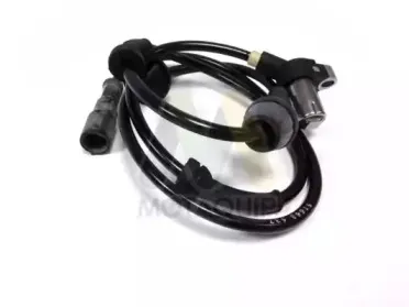 Датчик, частота вращения колеса MOTAQUIP купить