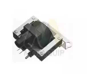 Катушка зажигания MOTAQUIP купить