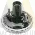 Катушка зажигания MOTAQUIP купить
