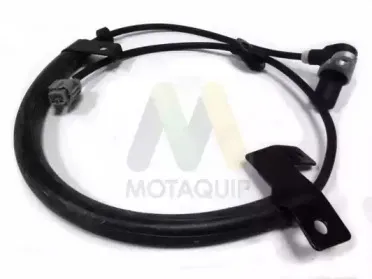 Датчик, частота вращения колеса MOTAQUIP купить