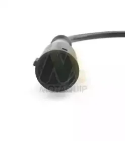 Датчик, частота вращения колеса MOTAQUIP купить