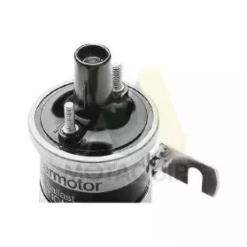 Катушка зажигания MOTAQUIP купить