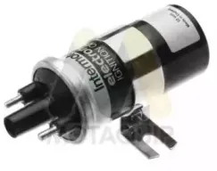 Катушка зажигания MOTAQUIP купить