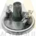 Катушка зажигания MOTAQUIP купить