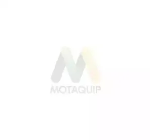 Катушка зажигания MOTAQUIP купить