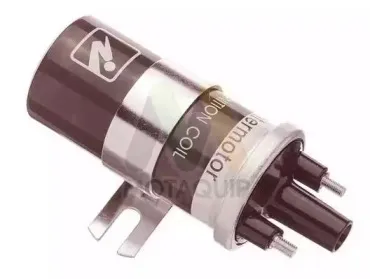 Катушка зажигания MOTAQUIP купить