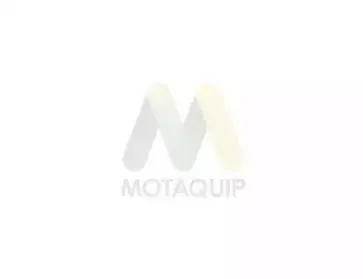Катушка зажигания MOTAQUIP купить