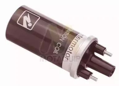 Катушка зажигания MOTAQUIP купить