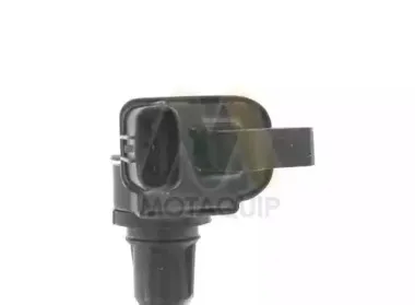 Элемент катушки зажигания MOTAQUIP купить