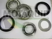 Комплект подшипника ступицы колеса MOTAQUIP купить