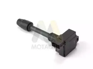 Элемент катушки зажигания MOTAQUIP купить