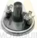 Катушка зажигания MOTAQUIP купить
