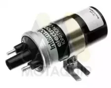 Катушка зажигания MOTAQUIP купить