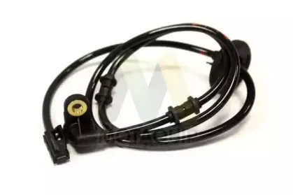 Датчик, частота вращения колеса MOTAQUIP купить