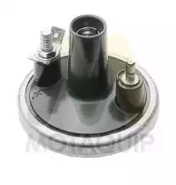 Катушка зажигания MOTAQUIP купить