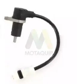 Датчик, частота вращения колеса MOTAQUIP купить