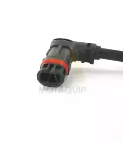 Датчик, частота вращения колеса MOTAQUIP купить