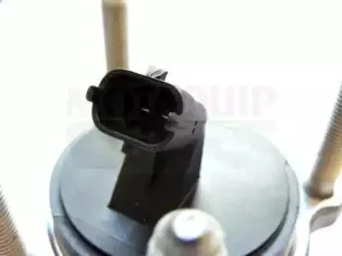 Комплект подшипника ступицы колеса MOTAQUIP купить