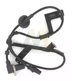 Датчик, частота вращения колеса MOTAQUIP купить