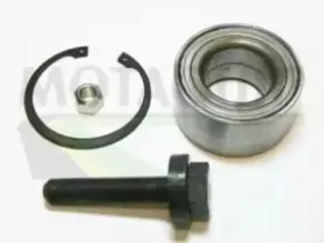 Комплект подшипника ступицы колеса MOTAQUIP купить