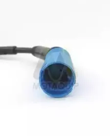 Датчик, частота вращения колеса MOTAQUIP купить