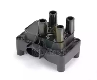 Катушка зажигания MOTAQUIP купить