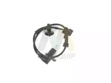 Датчик, частота вращения колеса MOTAQUIP купить