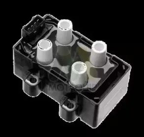 Катушка зажигания MOTAQUIP купить