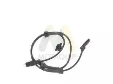 Датчик, частота вращения колеса MOTAQUIP купить