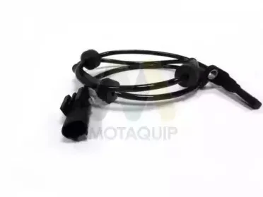 Датчик, частота вращения колеса MOTAQUIP купить