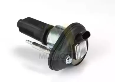 Элемент катушки зажигания MOTAQUIP купить