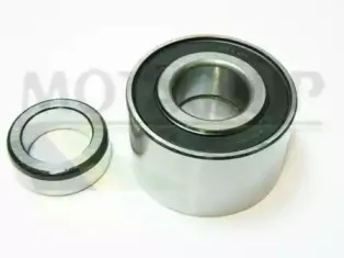 Комплект подшипника ступицы колеса MOTAQUIP купить