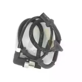 Датчик, частота вращения колеса MOTAQUIP купить