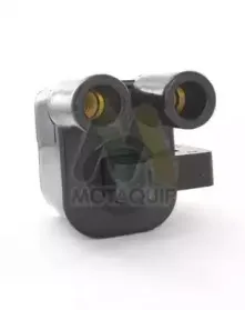 Катушка зажигания MOTAQUIP купить