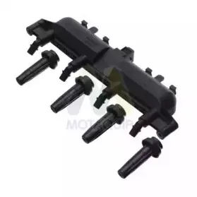 Элемент катушки зажигания MOTAQUIP купить