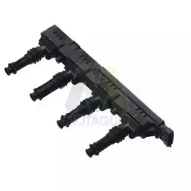 Элемент катушки зажигания MOTAQUIP купить