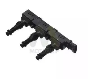 Элемент катушки зажигания MOTAQUIP купить