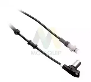 Датчик, частота вращения колеса MOTAQUIP купить