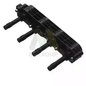 Элемент катушки зажигания MOTAQUIP купить