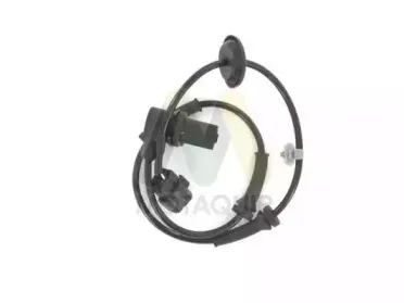 Датчик, частота вращения колеса MOTAQUIP купить