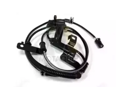 Датчик, частота вращения колеса MOTAQUIP купить